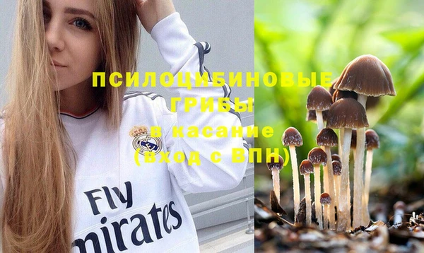 гашишное масло Михайловск