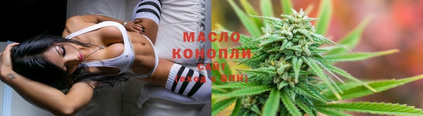 прущая мука Михайлов