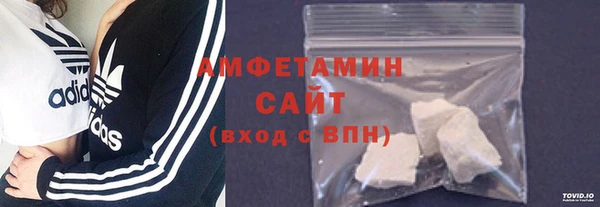 a pvp Михайловка