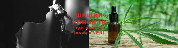 a pvp Михайловка