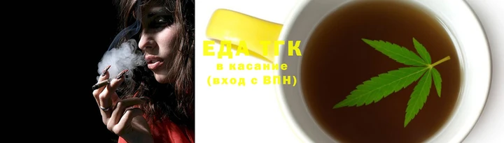 a pvp Михайловка
