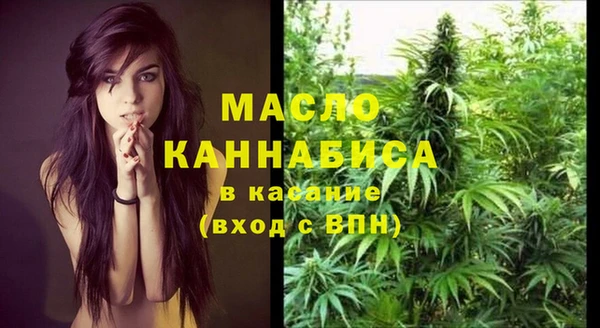 прущая мука Михайлов