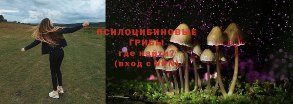 гашишное масло Михайловск