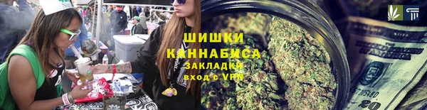 a pvp Михайловка