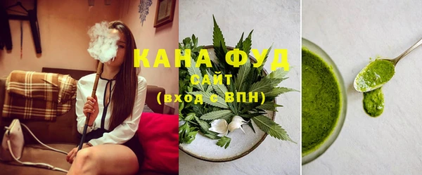 a pvp Михайловка